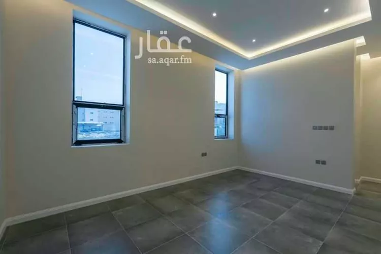شقة للبيع في شارع مربعا الامان, حي الرضا, مدينة القطيف, المنطقة الشرقية 8