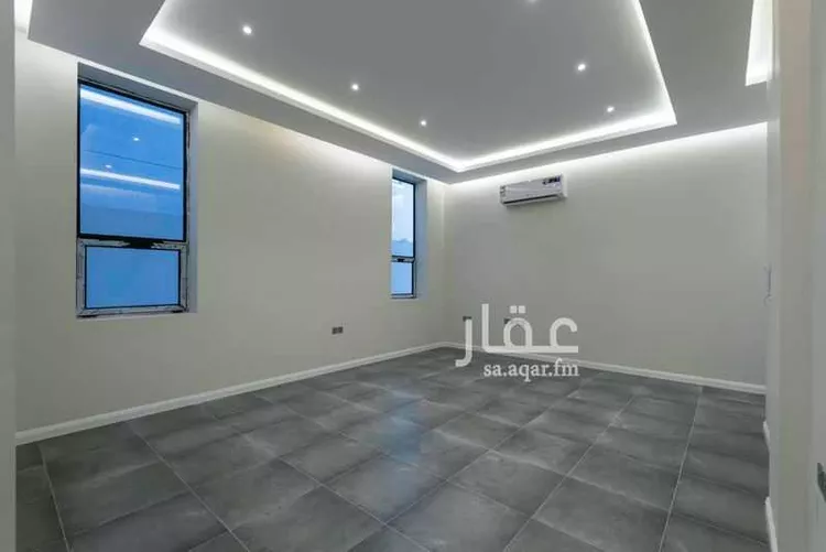 شقة للبيع في شارع مربعا الامان, حي الرضا, مدينة القطيف, المنطقة الشرقية 15