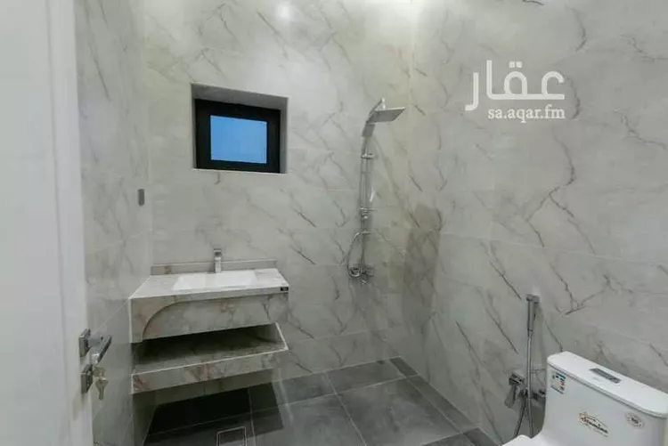شقة للبيع في شارع مربعا الامان, حي الرضا, مدينة القطيف, المنطقة الشرقية 23