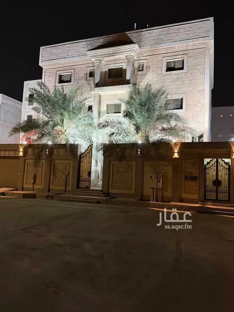 فيلا للبيع في شارع 17ج, حي شاطىء القطيف , مدينة القطيف, المنطقة الشرقية صورة 2