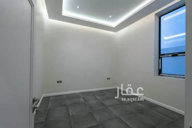 شقة للبيع في شارع مربعا الامان, حي الرضا, مدينة القطيف, المنطقة الشرقية 24