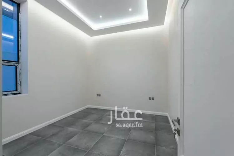 شقة للبيع في شارع مربعا الامان, حي الرضا, مدينة القطيف, المنطقة الشرقية 19
