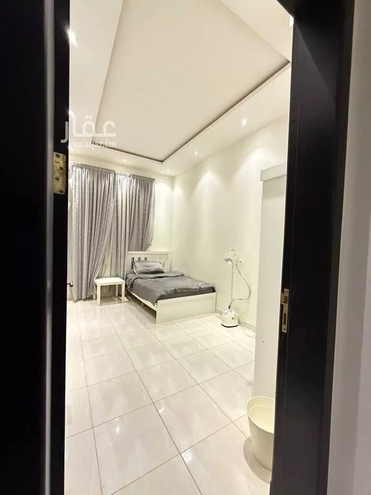 شقة للبيع في شارع الملاجي, حي العارض, مدينة الرياض, منطقة الرياض صورة 2