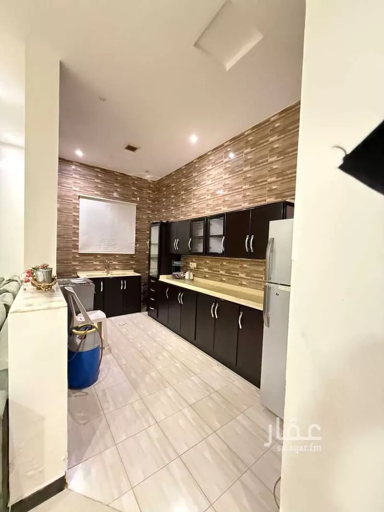 شقة للبيع في شارع الملاجي, حي العارض, مدينة الرياض, منطقة الرياض صورة 3