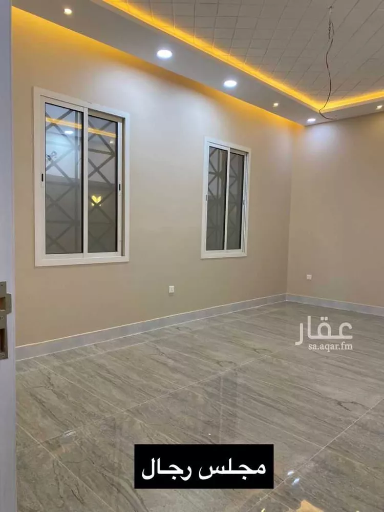 شقة للإيجار في حي ، شارع فضيله الشيخ مصطفي النيب ، حي الرياض ، جدة ، جدة صورة 2