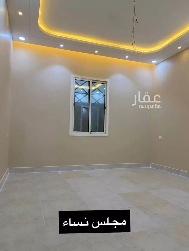 شقة للإيجار في حي ، شارع فضيله الشيخ مصطفي النيب ، حي الرياض ، جدة ، جدة