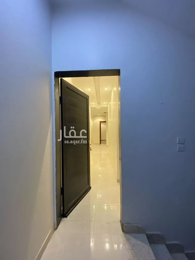 شقة للإيجار في شارع أبي محمد الأصبهاني, حي الرمال, مدينة الرياض, منطقة الرياض صورة 3