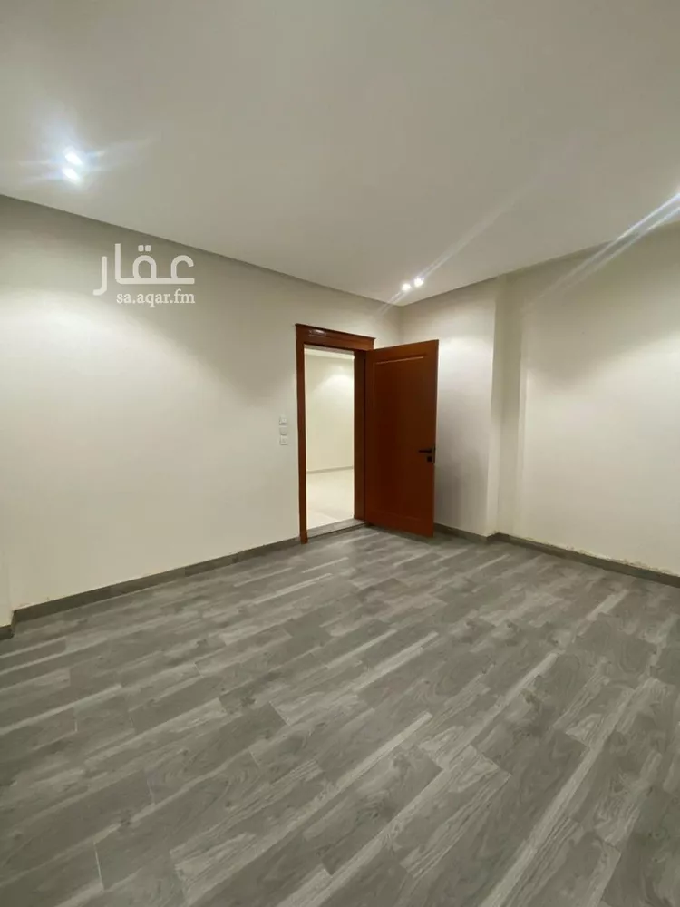 شقة للإيجار في شارع أبي محمد الأصبهاني, حي الرمال, مدينة الرياض, منطقة الرياض صورة 2