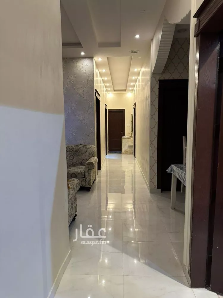 دور للإيجار في شارع رقم 441, حي المونسية, مدينة الرياض, منطقة الرياض صورة 2
