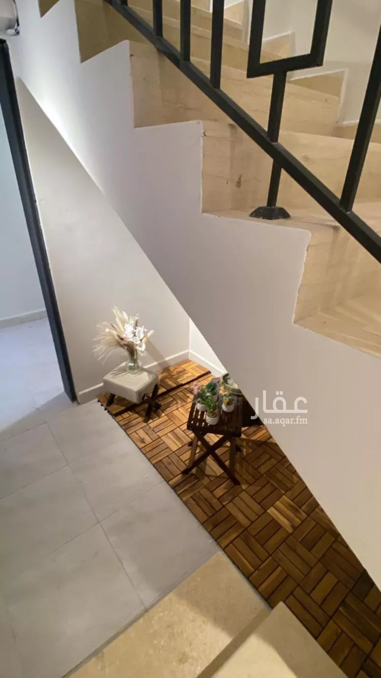 شقة للإيجار في شارع دبيل, حي المونسية, مدينة الرياض, منطقة الرياض صورة 2