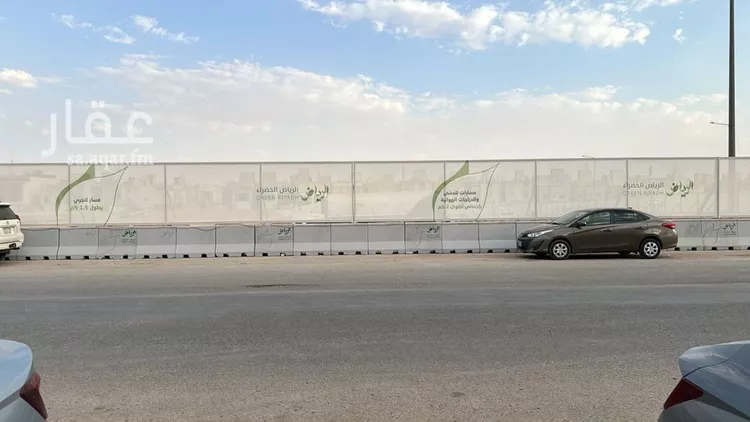 دور للإيجار في شارع رقم 441, حي المونسية, مدينة الرياض, منطقة الرياض صورة 4