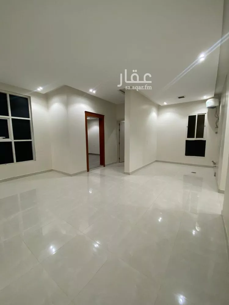 شقة للإيجار في شارع أبي محمد الأصبهاني, حي الرمال, مدينة الرياض, منطقة الرياض صورة 4