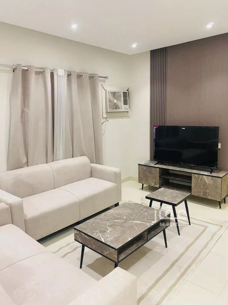 شقة للإيجار في شارع ابن الهاوى, حي الصفاء, مدينة جدة, منطقة مكة المكرمة صورة 2