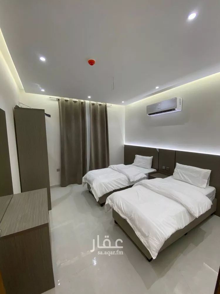 شقة للإيجار في شارع ابن الهاوى, حي الصفاء, مدينة جدة, منطقة مكة المكرمة صورة 2