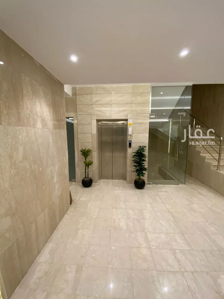 شقة للإيجار في شارع يونس سلامه, حي الروضة, مدينة جدة, منطقة مكة المكرمة صورة 3