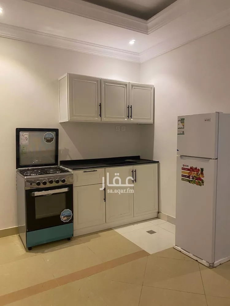 شقة للإيجار في شارع ابن الهاوى, حي الصفاء, مدينة جدة, منطقة مكة المكرمة صورة 5