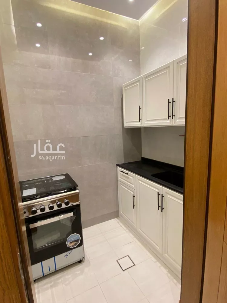 شقة للإيجار في شارع ابن الهاوى, حي الصفاء, مدينة جدة, منطقة مكة المكرمة صورة 3