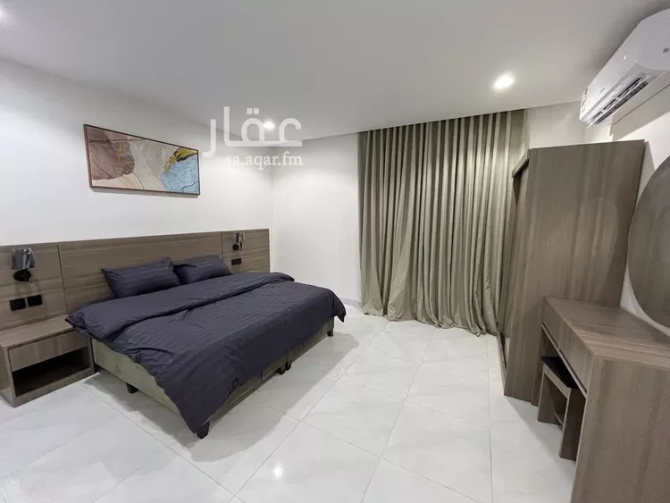 Apartment for Rent in Jeddah Ar Rabwah 10