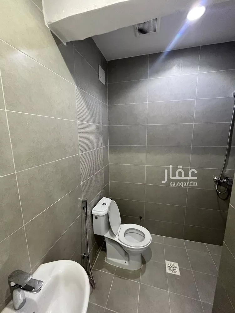شقة للإيجار في شارع أبي بكر الكردي, حي الربوة, مدينة جدة, منطقة مكة المكرمة صورة 5