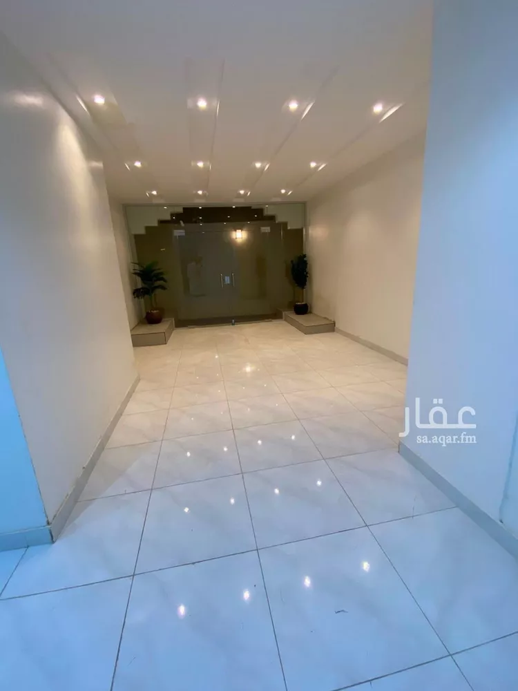 شقة للإيجار في شارع أبي بكر الكردي, حي الربوة, مدينة جدة, منطقة مكة المكرمة 8