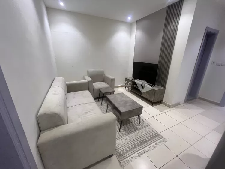 Apartment for Rent in Jeddah An Nuzhah