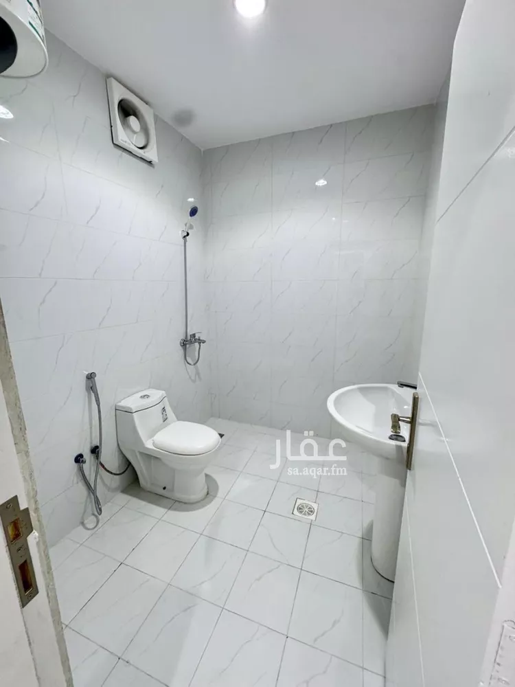 شقة للإيجار في شارع ابي محمد الطبري, حي النسيم, مدينة جدة, منطقة مكة المكرمة صورة 5