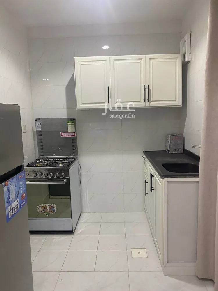 شقة للإيجار في شارع ابي محمد الطبري, حي النسيم, مدينة جدة, منطقة مكة المكرمة صورة 5
