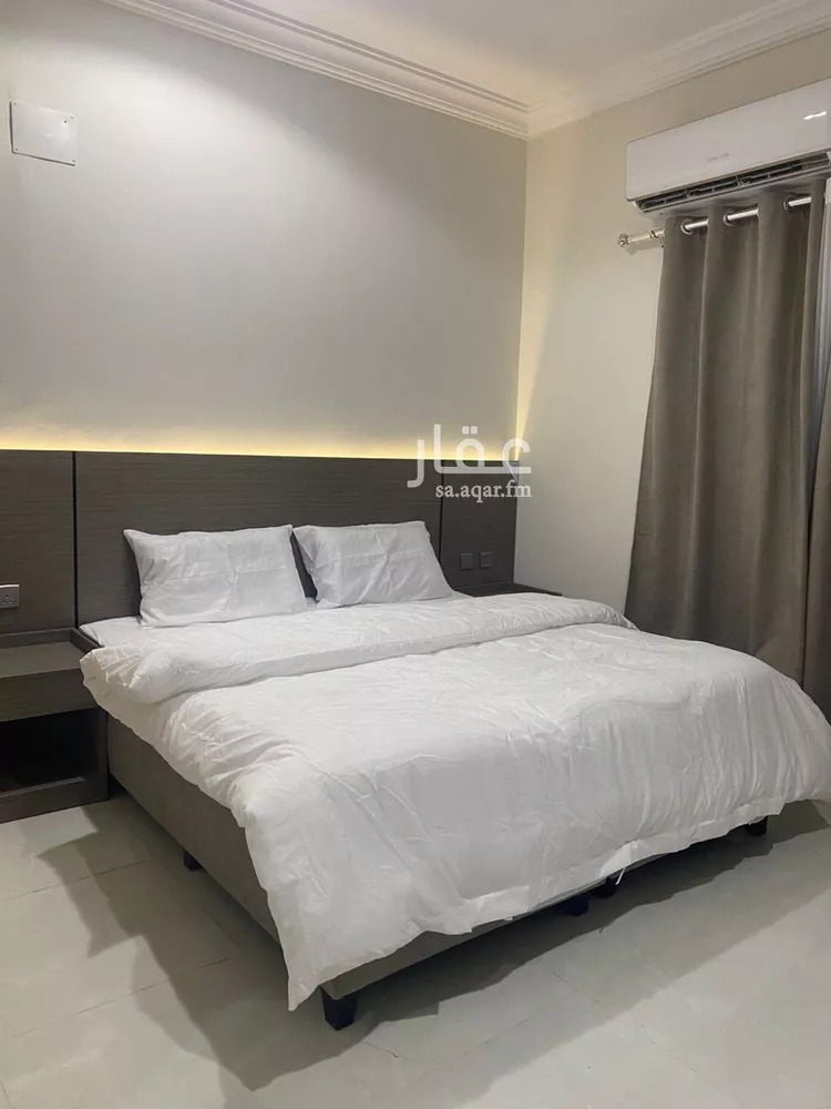 Apartment for Rent in Jeddah As Safaa 6