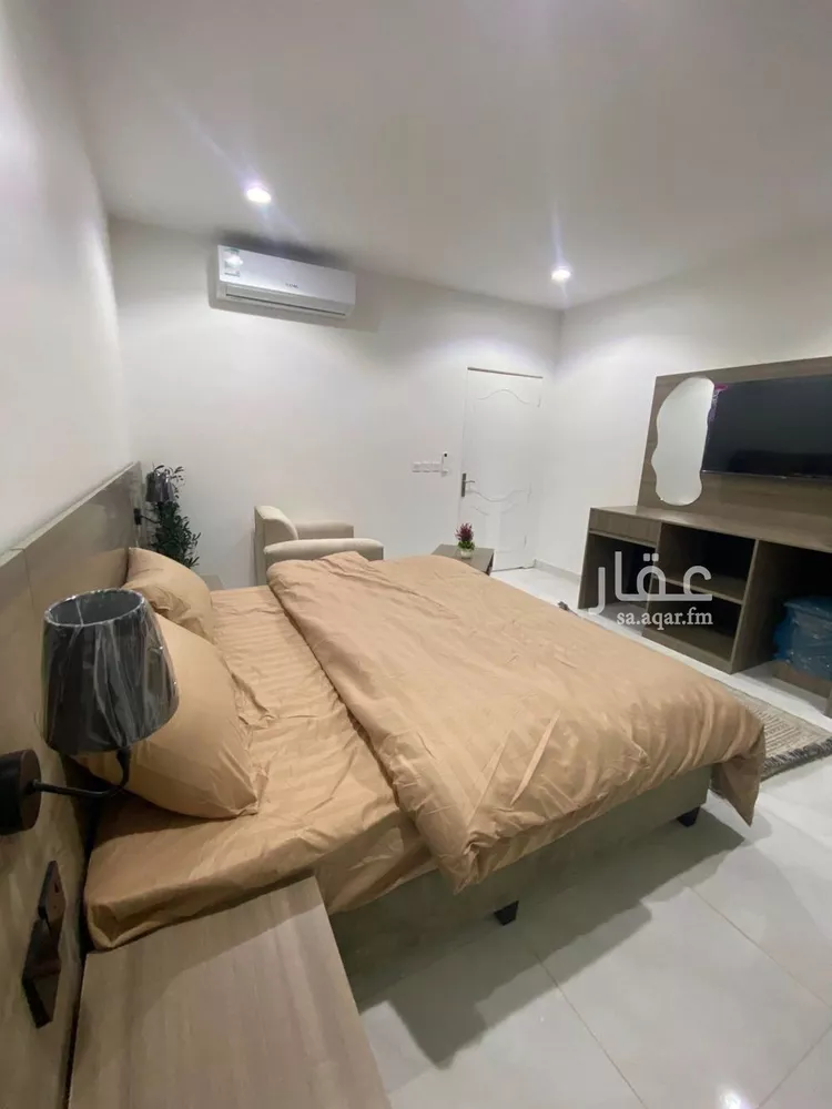 شقة للإيجار في شارع أبي بكر الكردي, حي الربوة, مدينة جدة, منطقة مكة المكرمة 6