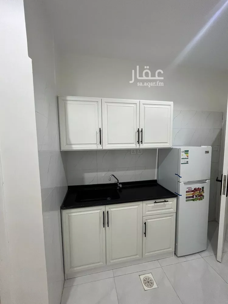 شقة للإيجار في شارع أبي بكر الكردي, حي الربوة, مدينة جدة, منطقة مكة المكرمة صورة 3