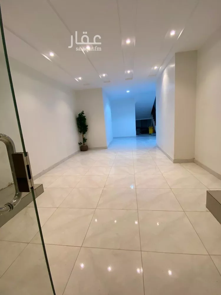 شقة للإيجار في شارع أبي بكر الكردي, حي الربوة, مدينة جدة, منطقة مكة المكرمة