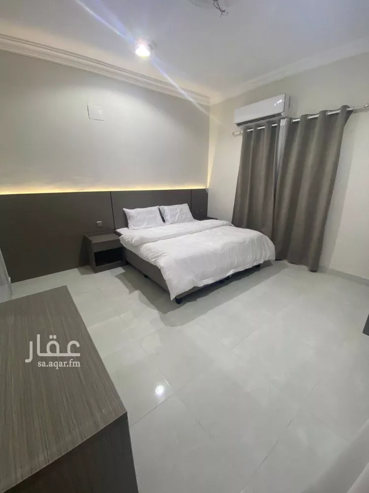 شقة للإيجار في شارع ابن الهاوى, حي الصفاء, مدينة جدة, منطقة مكة المكرمة صورة 3