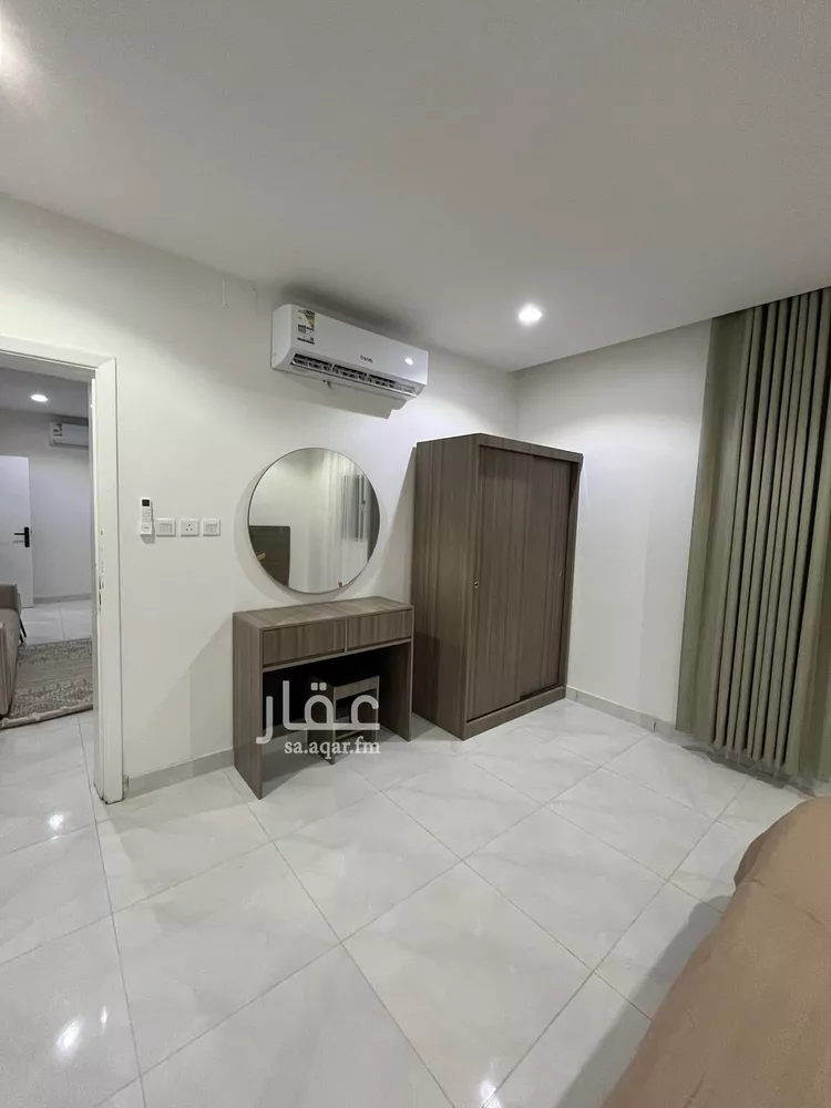 Apartment for Rent in Jeddah Ar Rabwah 7