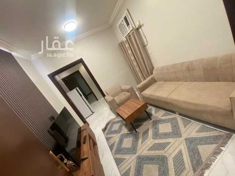 شقة للإيجار في شارع ام القرى, حي الصفاء, مدينة جدة, منطقة مكة المكرمة 6