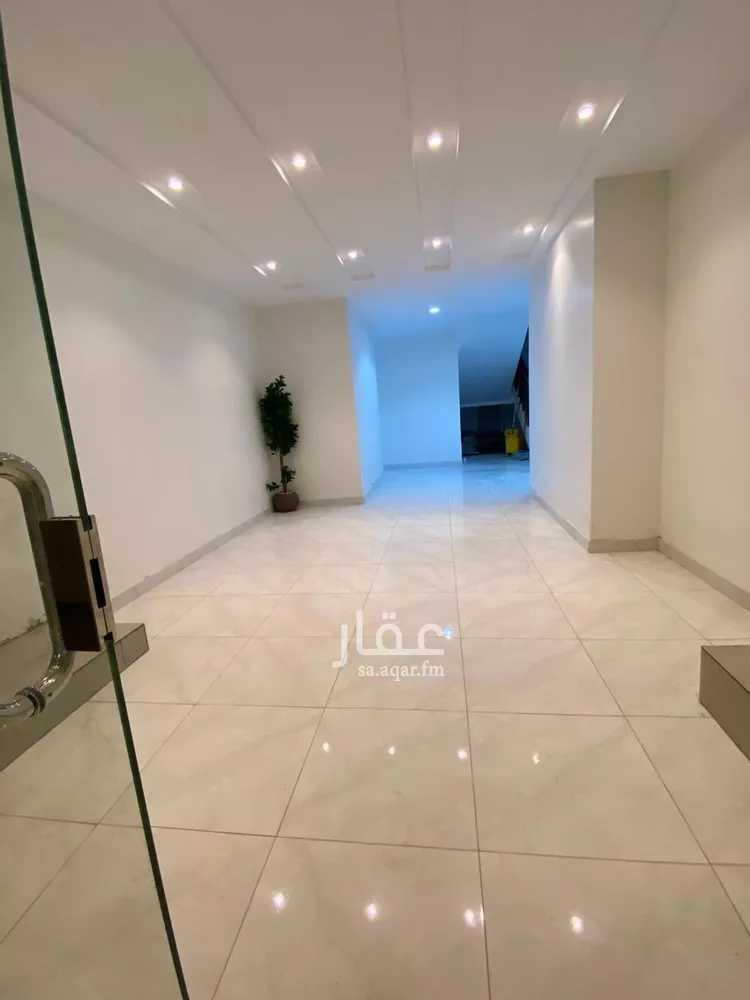شقة للإيجار في شارع أبي بكر الكردي, حي الربوة, مدينة جدة, منطقة مكة المكرمة صورة 2