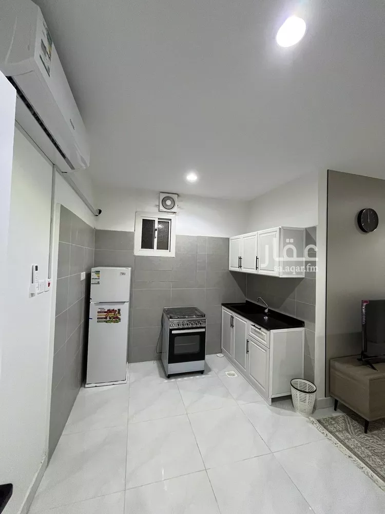 Apartment for Rent in Jeddah Ar Rabwah 6