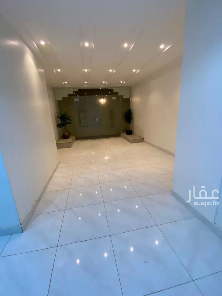 شقة للإيجار في شارع أبي بكر الكردي, حي الربوة, مدينة جدة, منطقة مكة المكرمة 8