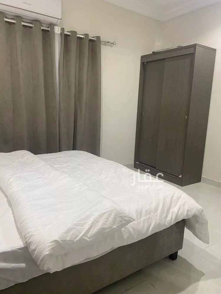 شقة للإيجار في شارع ابن الهاوى, حي الصفاء, مدينة جدة, منطقة مكة المكرمة صورة 2