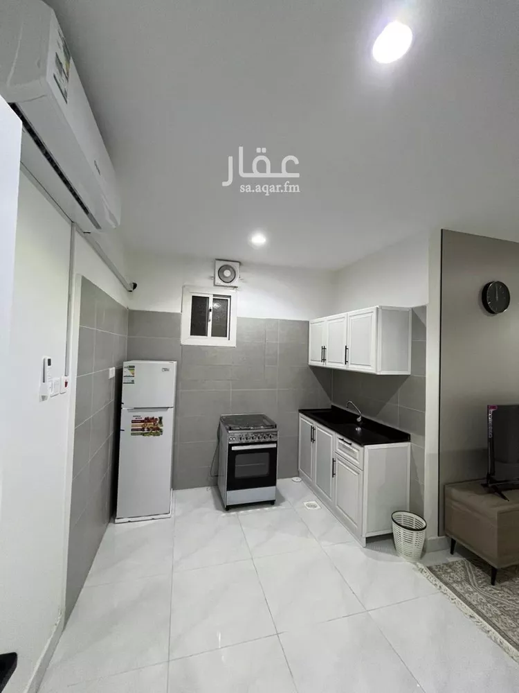 شقة للإيجار في شارع أبي بكر الكردي, حي الربوة, مدينة جدة, منطقة مكة المكرمة