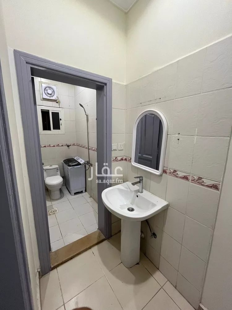 Apartment for Rent in Jeddah An Nuzhah