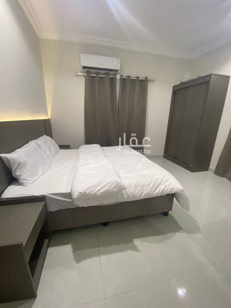 شقة للإيجار في شارع ابن الهاوى, حي الصفاء, مدينة جدة, منطقة مكة المكرمة صورة 4