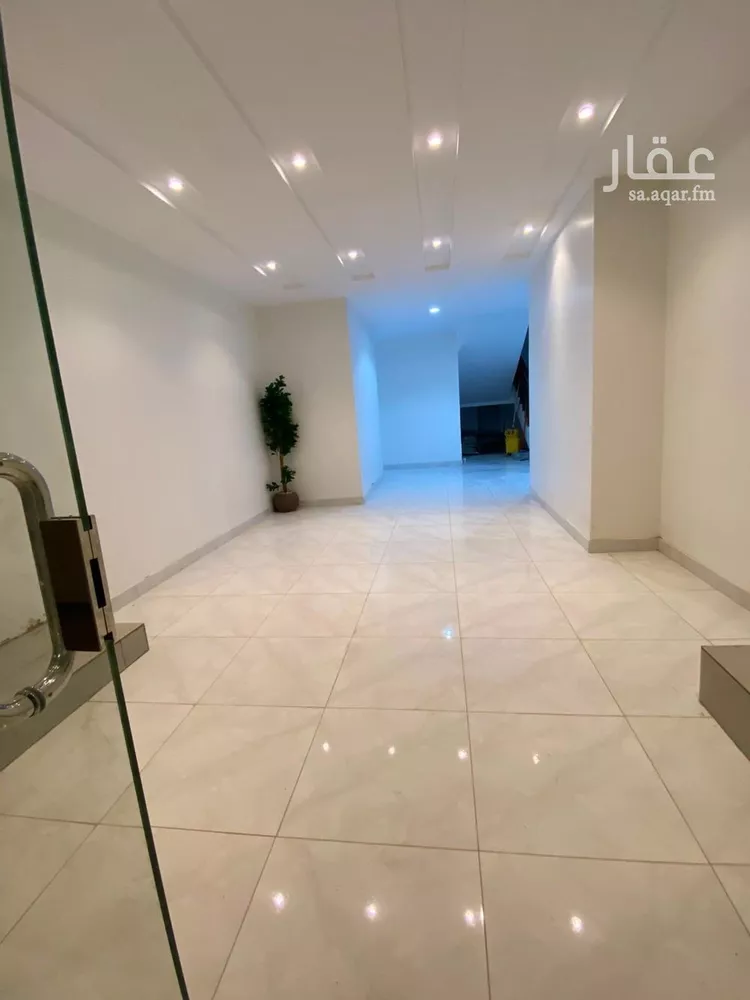 شقة للإيجار في شارع أبي بكر الكردي, حي الربوة, مدينة جدة, منطقة مكة المكرمة
