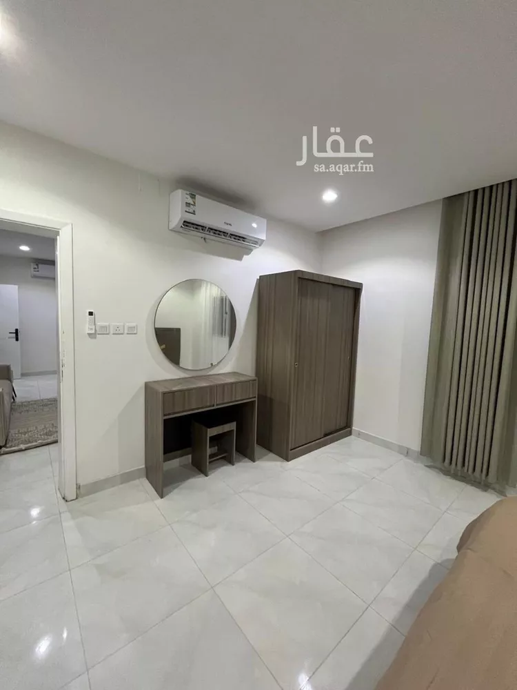 شقة للإيجار في شارع أبي بكر الكردي, حي الربوة, مدينة جدة, منطقة مكة المكرمة صورة 5