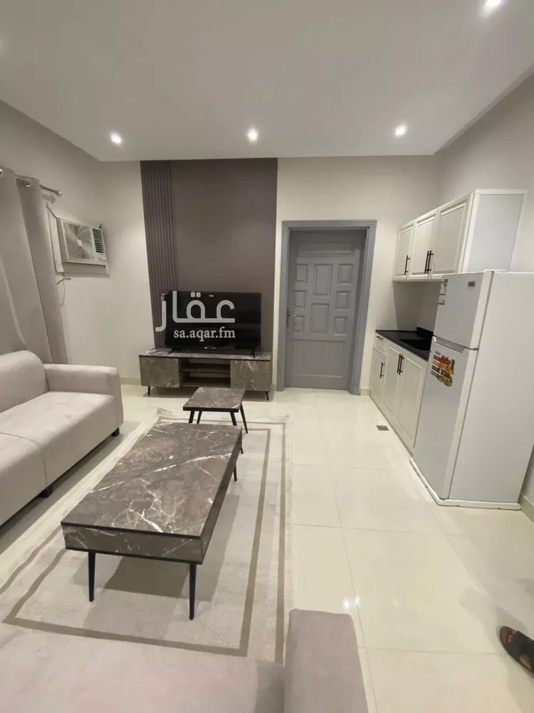 Apartment for Rent in Jeddah As Safaa 8