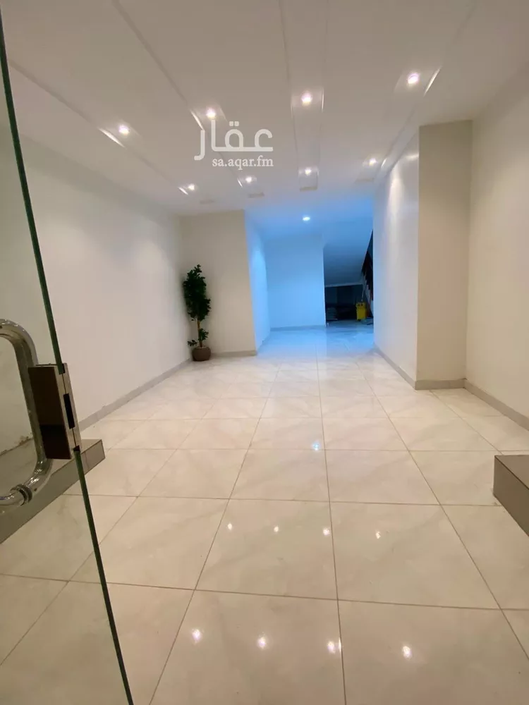 شقة للإيجار في شارع أبي بكر الكردي, حي الربوة, مدينة جدة, منطقة مكة المكرمة صورة 2