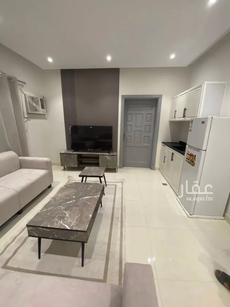 شقة للإيجار في شارع ابن الهاوى, حي الصفاء, مدينة جدة, منطقة مكة المكرمة صورة 4