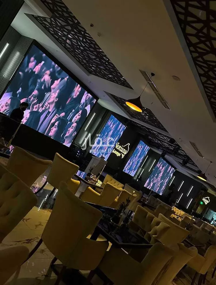 محل للبيع في شارع حلمي كتبي ، حي الزهراء ، جدة ، جدة