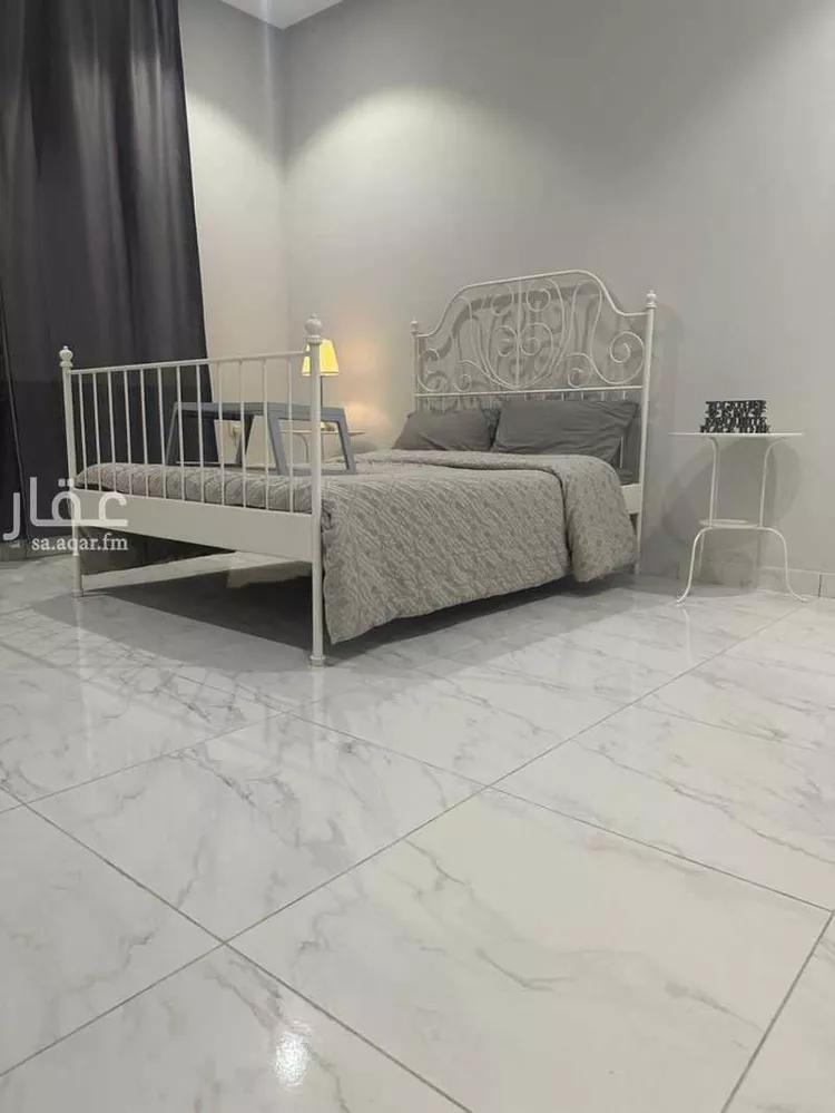 شقة للإيجار في شارع تمران, حي المروة, مدينة جدة, منطقة مكة المكرمة صورة 3