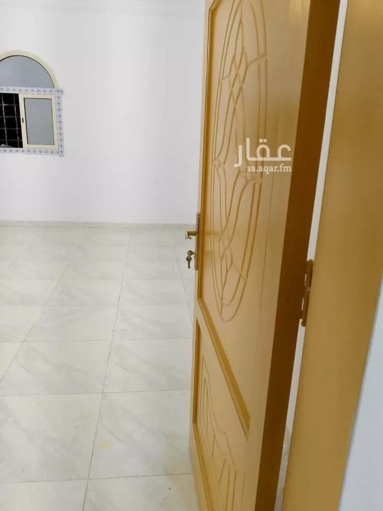 شقة للإيجار في مكة ، منطقة مكة المكرمة صورة 4