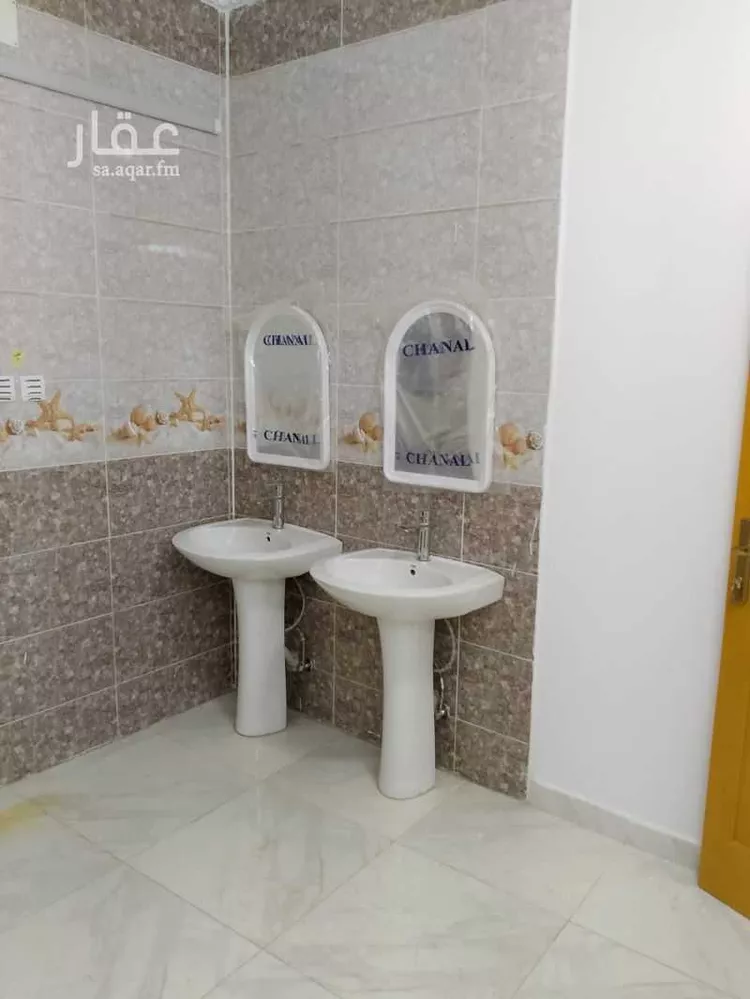 شقة للإيجار في مكة ، منطقة مكة المكرمة صورة 5